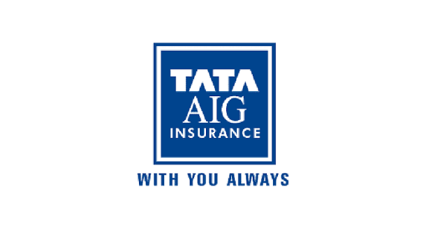 TATA AIG HEALTH INSURANCE
