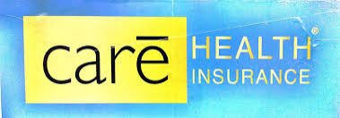 care health insurance